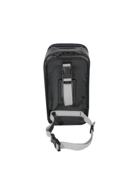 Maintenance Sacoche cuisse 89,00 € - Gamme complète de sacs permettant le transport d'outils et d'EPI des électriciens en int...