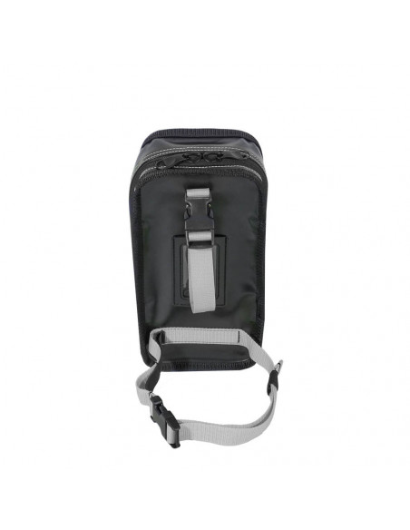 Maintenance Thigh Satchel 40E08W 89,00 € - backpack dedicated to transport tools and PPE.
