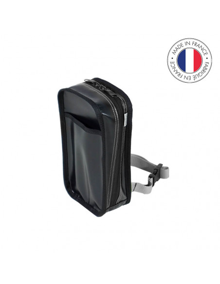 Maintenance Sacoche cuisse 89,00 € - Gamme complète de sacs permettant le transport d'outils et d'EPI des électriciens en int...