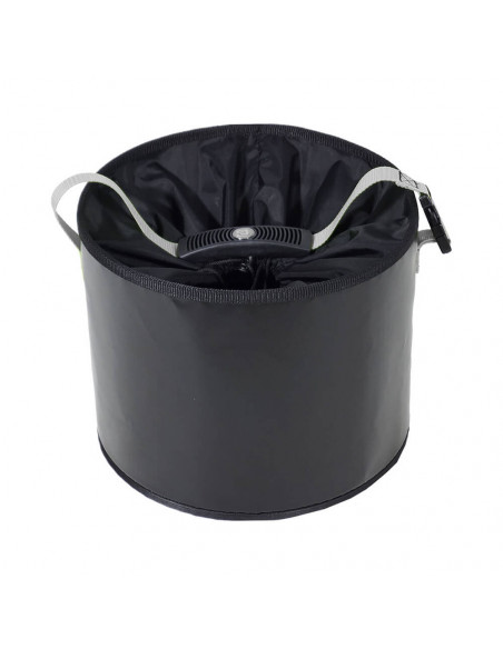 Maintenance Tool bucket 40E09W 79,00 € - backpack dedicated to transport tools and PPE.