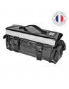 Maintenance Tool satchel PM 40E07W 159,00 € - backpack dedicated to transport tools and PPE.