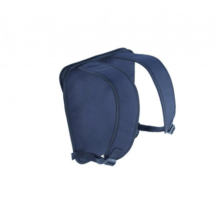 Sac-à-dos tablette (lot de 5) 48951W Accueil 60,00 €