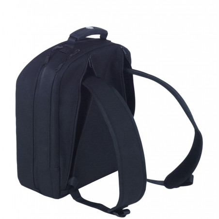 Urban 44530W Autres sacs 70,00 €