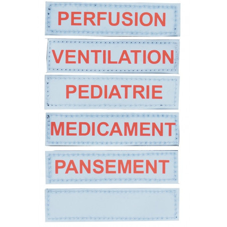 sac-inter-1er-secours