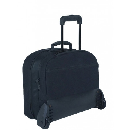 Pilot 44540W Autres sacs 109,00 €