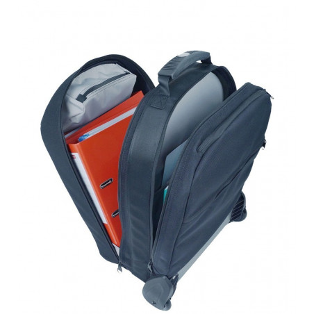 Audium 44550W Autres sacs 119,00 €