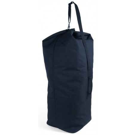 Gamme paquetage SIERRA 40F63W 47,00 € -  Sac habillement dédié au transport de l'équipement des pompiers .