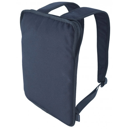 Sac-à-dos tablette (lot de 5) 48951W Accueil 60,00 €