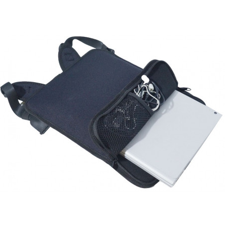 Sac-à-dos tablette (lot de 5) 48951W Accueil 60,00 €