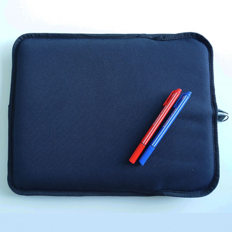 Tablet backpack (pack of 5)