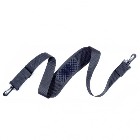 Agents de contrôle Kit modulable vérificateurs  0,00 € - Sacs pour transporter les accessoires du contrôleur pendant sa tournée.