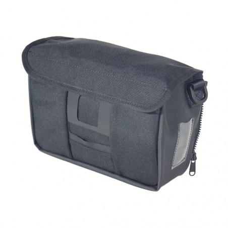 RHR luggage