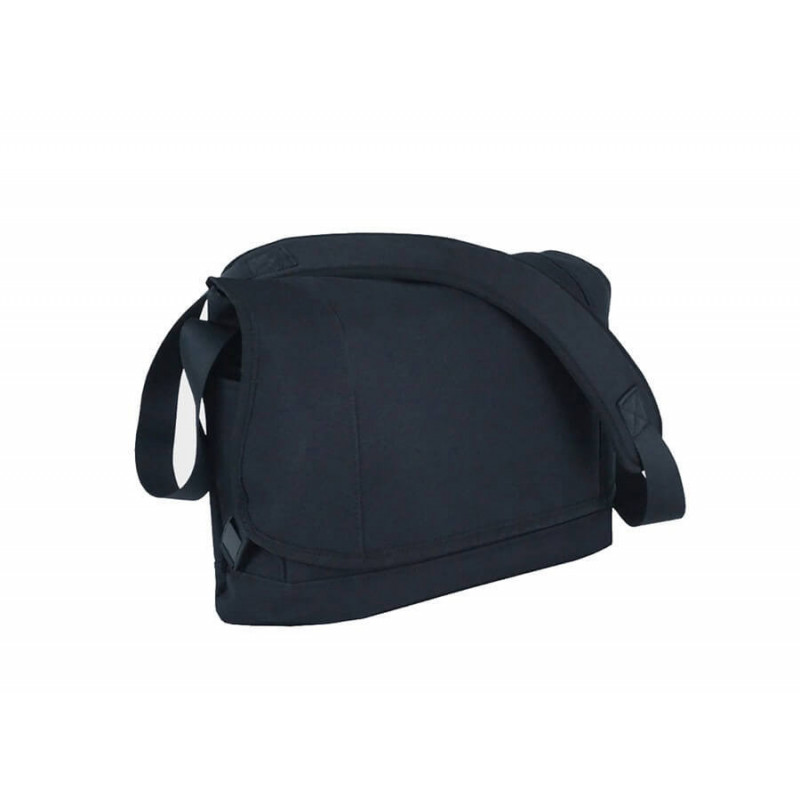 SAC LINK 15 WEB