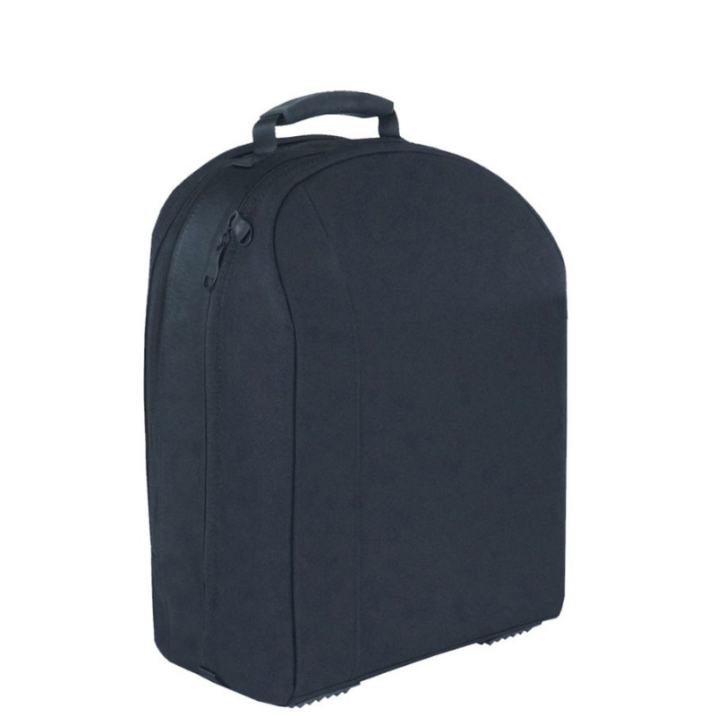 Urban 44530W Autres sacs 70,00 €