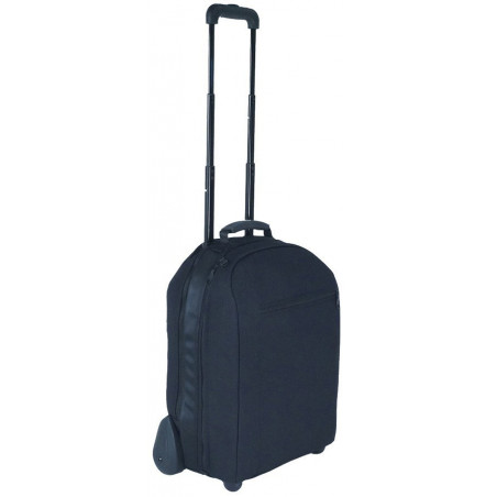 Audium 44550W Autres sacs 119,00 €