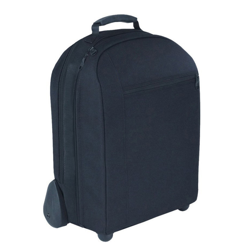 Audium 44550W Autres sacs 119,00 €