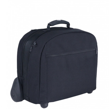 Pilot 44540W Autres sacs 109,00 €