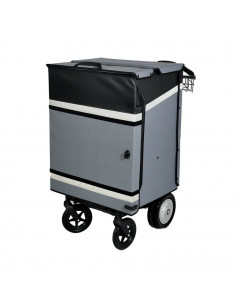 LAST MILE 200 Trolley