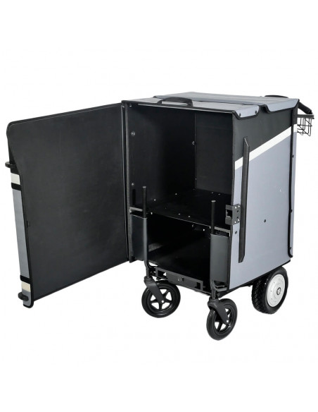 LAST MILE 200 Trolley