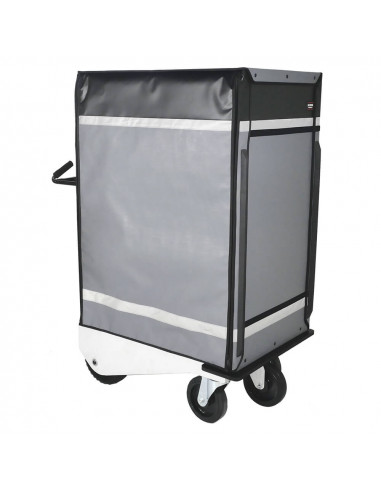 LAST MILE 600 Trolley