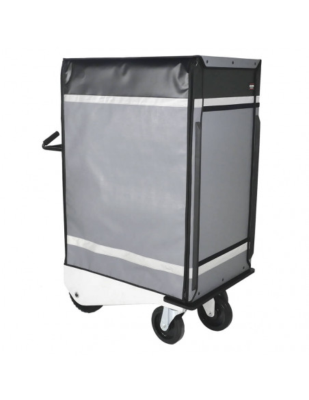 LAST MILE 600 Trolley
