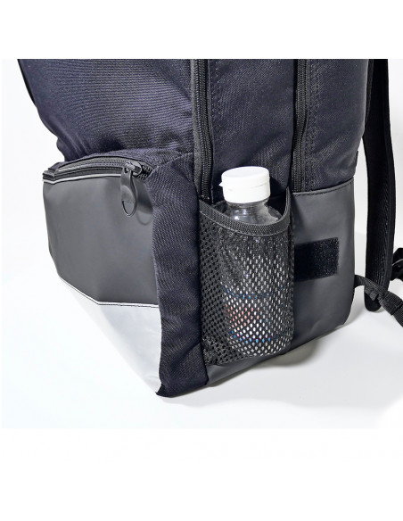 Les sacs MOBI Sac-à-dos MOBI 56,00 €  - Une gamme standard de bagages pensée et confectionnée pour les agents des compagnies ...