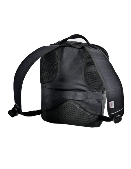 Les sacs MOBI Sac-à-dos MOBI 56,00 €  - Une gamme standard de bagages pensée et confectionnée pour les agents des compagnies ...