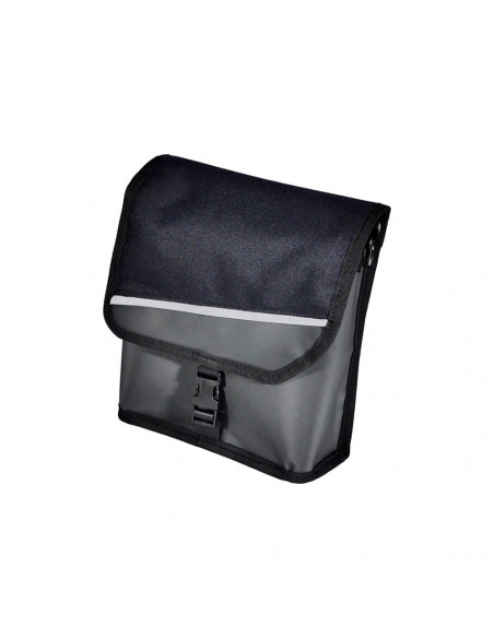 MOBI Luggages MOBI Sleeve 19,50 € - A standard range of luggage designed and manufactured for agents of urban, air, rail and ...