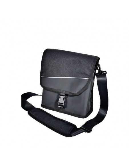Les sacs MOBI Pochette MOBI 19,50 €  - Une gamme standard de bagages pensée et confectionnée pour les agents des compagnies d...