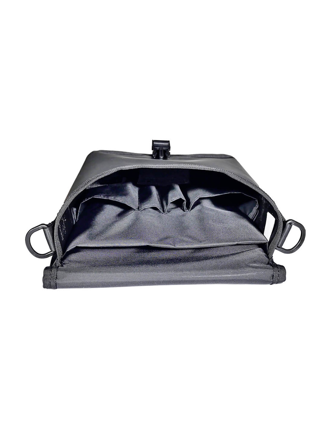 MOBI Sleeve | MOBI Luggages | 48731W |19,50