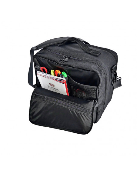 Les sacs MOBI Sacoche MOBI 52,00 €  - Une gamme standard de bagages pensée et confectionnée pour les agents des compagnies de...