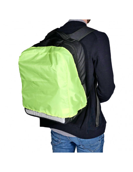 Les sacs MOBI Sac-à-dos MOBI 56,00 €  - Une gamme standard de bagages pensée et confectionnée pour les agents des compagnies ...