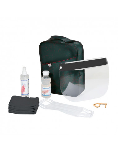 HYGIE TRAVEL KIT