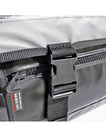 Maintenance Sacoche à outils PM 159,00 € - Gamme complète de sacs permettant le transport d'outils et d'EPI des électriciens ...