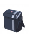 Gamme outils Sac-à-dos Technicien 139,00 € - Gamme complète de sacs permettant le transport d'outils et d'EPI des électricien...