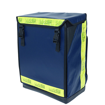 sac sans zip