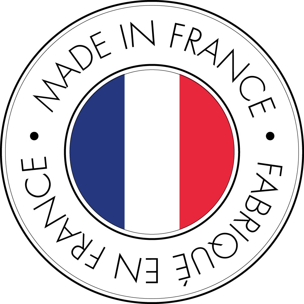 made-in-france.jpg