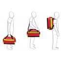 carrying system