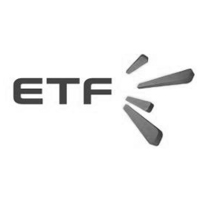 ETF