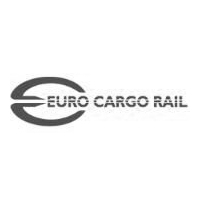 EURO CARGO RAIL