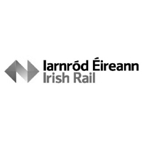 Irish rail