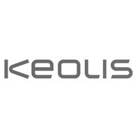 Keolis