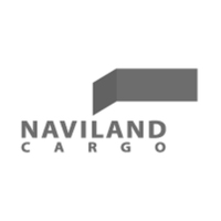 Naviland