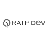 RATP DEV