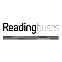 Reading buses