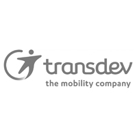 Transdev