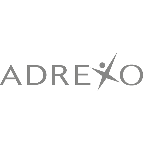 ADREXO