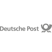 DEUTSCHE POST