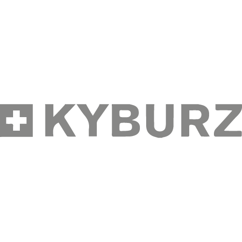 KYBURTZ