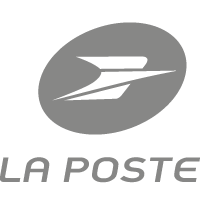 LA POSTE